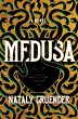 Medusa - Bild 1