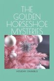 The Golden Horseshoe Mysteries