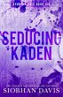 Seducing Kaden - Bild 1