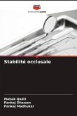 Stabilité occlusale