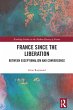 France Since the Liberation (eBook, PDF) - Bild 1
