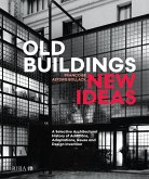 Old Buildings, New Ideas (eBook, PDF)