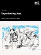 Experiencing Jazz (eBook, ePUB) - Bild 1