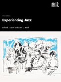 Experiencing Jazz (eBook, ePUB)