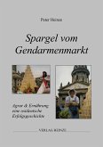 Spargel vom Gendarmenmarkt (eBook, ePUB)