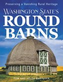 Washington State's Round Barns