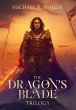 The Dragon's Blade Trilogy - Bild 1