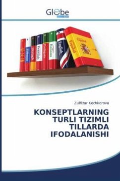 Cover KONSEPTLARNING TURLI TIZIMLI TILLARDA IFODALANISHI