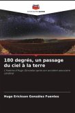 180 degrés, un passage du ciel à la terre