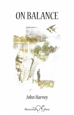 Cover On Balance