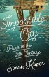 Impossible City - Bild 1