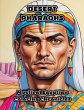 Desert Pharaohs - Bild 1