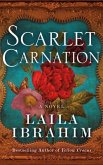 Scarlet Carnation