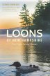 Loons of New Hampshire - Bild 1