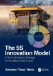 The 5S Innovation Model (eBook, PDF) - Bild 1