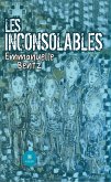 Les inconsolables (eBook, ePUB)