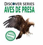 Aves de Presa