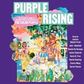 Purple Rising