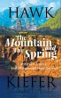 The Mountain and The Spring - Bild 1