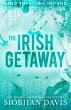 The Irish Getaway - Bild 1