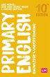 Primary English - Bild 1