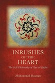 Inrushes of the Heart