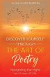 DISCOVER YOURSELF THROUGH THE ART OF... - Bild 1