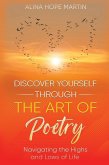 DISCOVER YOURSELF THROUGH THE ART OF POETRY