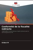 Conformité de la fiscalité indirecte