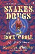 Snakes, Drugs and Rock 'n' Roll (eBook,... - Bild 1