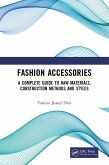 Fashion Accessories (eBook, ePUB)