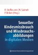 Sexueller Kindesmissbrauch und... - Bild 1