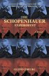 The Schopenhauer Experiment - Bild 1