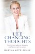 Life Changing Thoughts - Bild 1