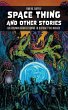 Space Thing and Other Stories - Bild 1