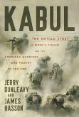 Kabul Kabul