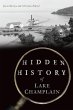 Hidden History of Lake Champlain - Bild 1