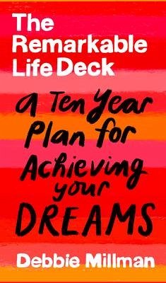 The Remarkable Life Deck