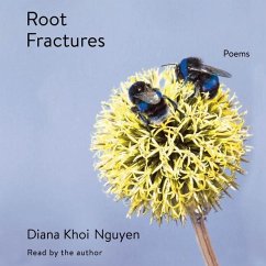 Root Fractures - Nguyen, Diana Khoi