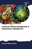 Listeria Monocytogenes i pischewye produkty