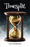 Timesplit Timesplit