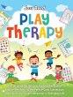 Play Therapy - Bild 1