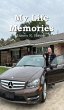 My Life Memories - Bild 1