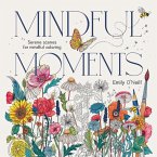 Mindful Moments (Us Edition) Mindful Moments (Us Edition)