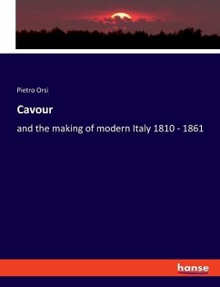 Cavour