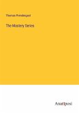 The Mastery Series