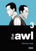 The Awl Vol 3 The Awl Vol 3