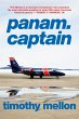 Panam.Captain - Bild 1