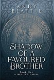 Shadow of a Favoured Brother