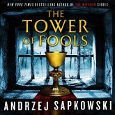 The Tower of Fools The Tower of Fools